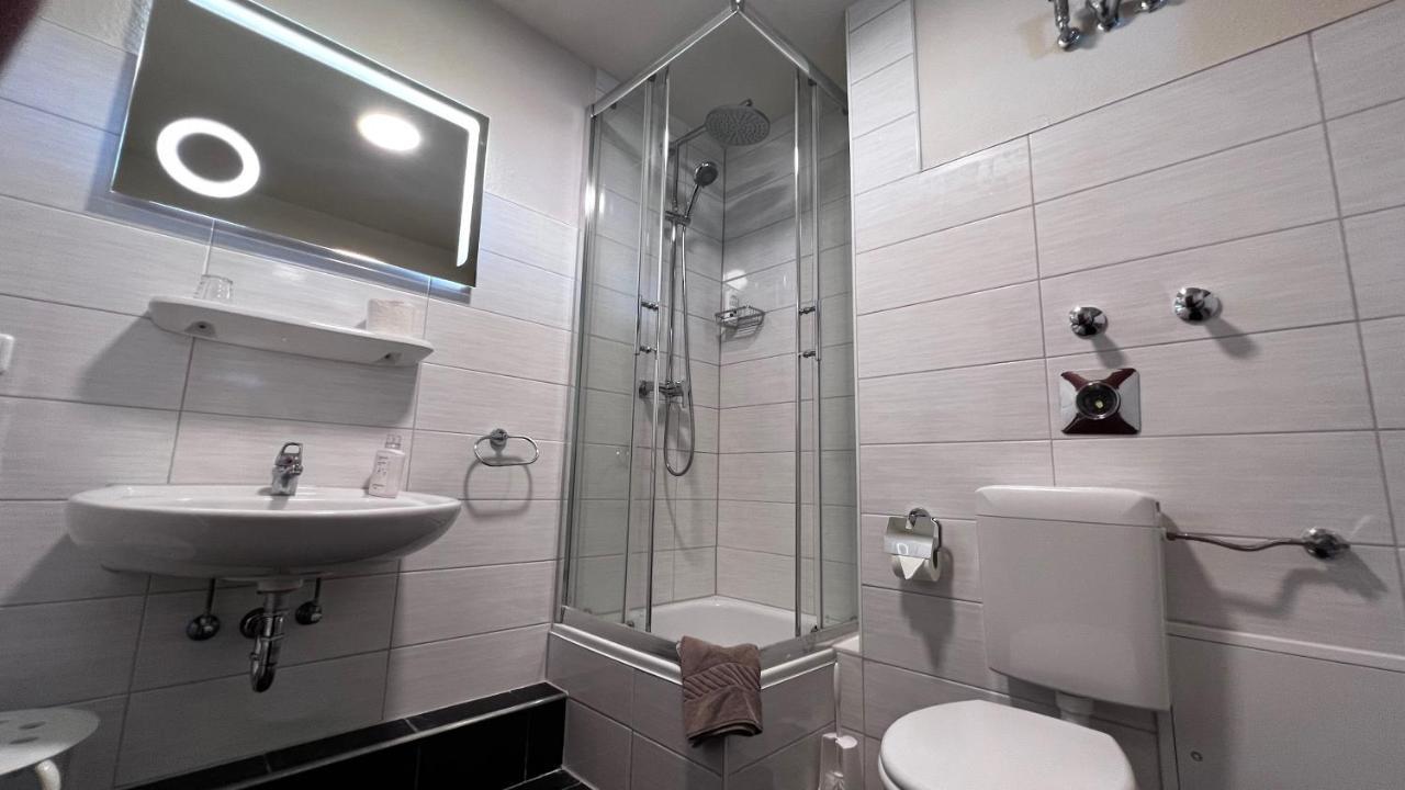 An Der Hoern 3* Киль