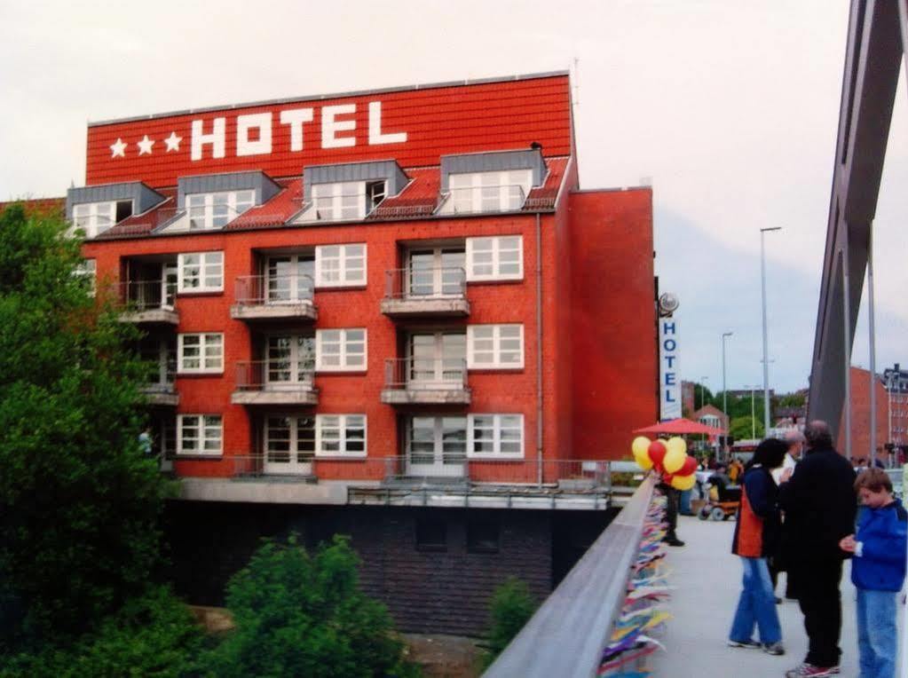 An Der Hoern 3*