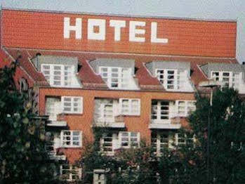 Отель An Der Hoern